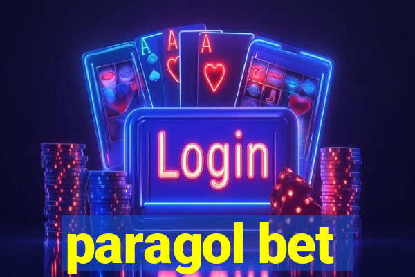 paragol bet